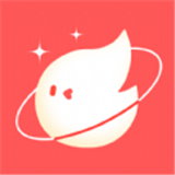 火力盲盒 v1.1