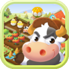 幸福农田红包版下载 v1.0.6