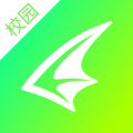 运动世界校园 v6.9.0