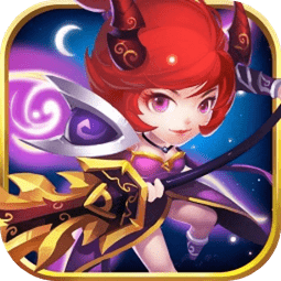 无厘妖妖内购 v1.5.0