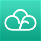 优房云系统 v4.24.0