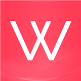 WEMALL商城 v4.1.6