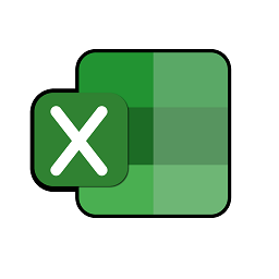 椰子表格 v1.0