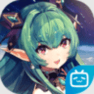 千年之旅官服 v1.1.1