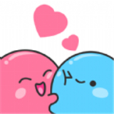 贴贴交友 v1.0.0