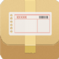 查查快递管家 v1.2.0