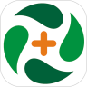 医培宝典 v1.2.7