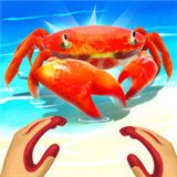舌尖上的赶海ios v0.0.1