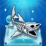 海怪孵化器 v1.1