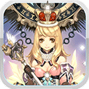异世界OL折扣版 v1.91.16