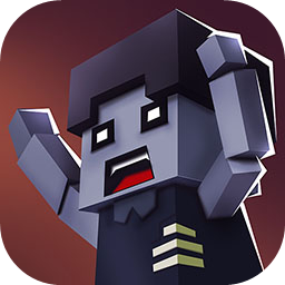 枪手丧尸幸存者联机版 v1.0.9