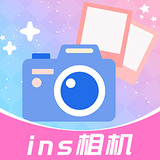 ins特效相机拍照软件 v324.0.0.0.16