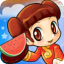 大富翁4fun破解版 v3.2