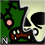 4天后僵尸启示录 v0.7.8