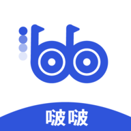 bobo浏览器海外版 v10.5.99