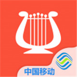 麦西来普音乐 v4.0.4