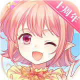 小花仙 v3.3.1