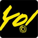 Yoho潮流志电子版 v5.9.3