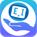 爱多分教师端 v1.6.20