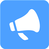 语音播报 v22.7.7