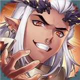 少年西游记礼包版