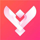 助销宝 v2.9.52