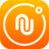 诺言 v4.1.0