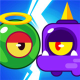 球进化弹跳冒险 v0.1.2