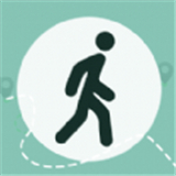 蘑菇走路 v1.0.0