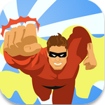 超人 v1.0.0