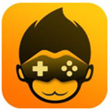 悟饭游戏厅 v5.0.6.9