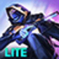 超前战区轻量版 v1.0