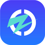 中城美居 v1.0.2