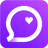 爱聊im v5.3.4