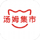 汤姆集市书数码商城 v1.0.9