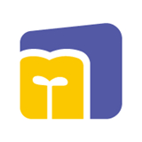 可能学院 v1.0.5