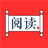 吾爱阅读纯净版 v1.0.2