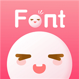 特殊文字生成 v2.0.7