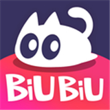 萌喵biubiu交友 v1.5