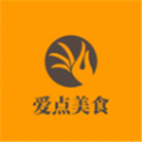 爱点美食菜谱 v6