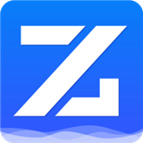 乙方宝招标 v1.5.8.0
