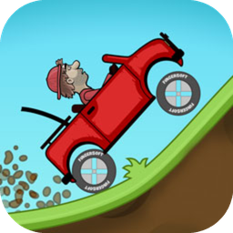 登山赛车破解版无限金币钻石下载1 v1.60.0
