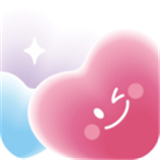 小心情 v2.4.0