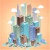 光明城市 v1.4.8