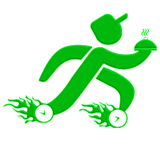 包时鲜外卖 v1.1.0