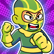 Board Heroes v1.0