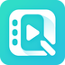 轻微课 v2.7.62
