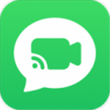 畅连语音 v2.9.0
