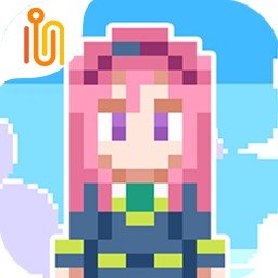 像素女友(どとこい)
