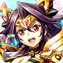 少年名将折扣平台 v1.0.9.392